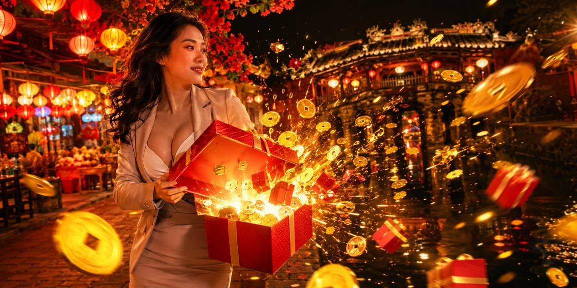 abc8 com Mở tài khoản abc8 com và vào sảnh ngay hôm nay