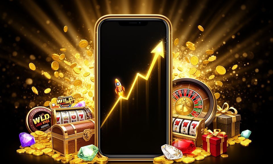 abc8 com Hoàn tiền sảnh casino