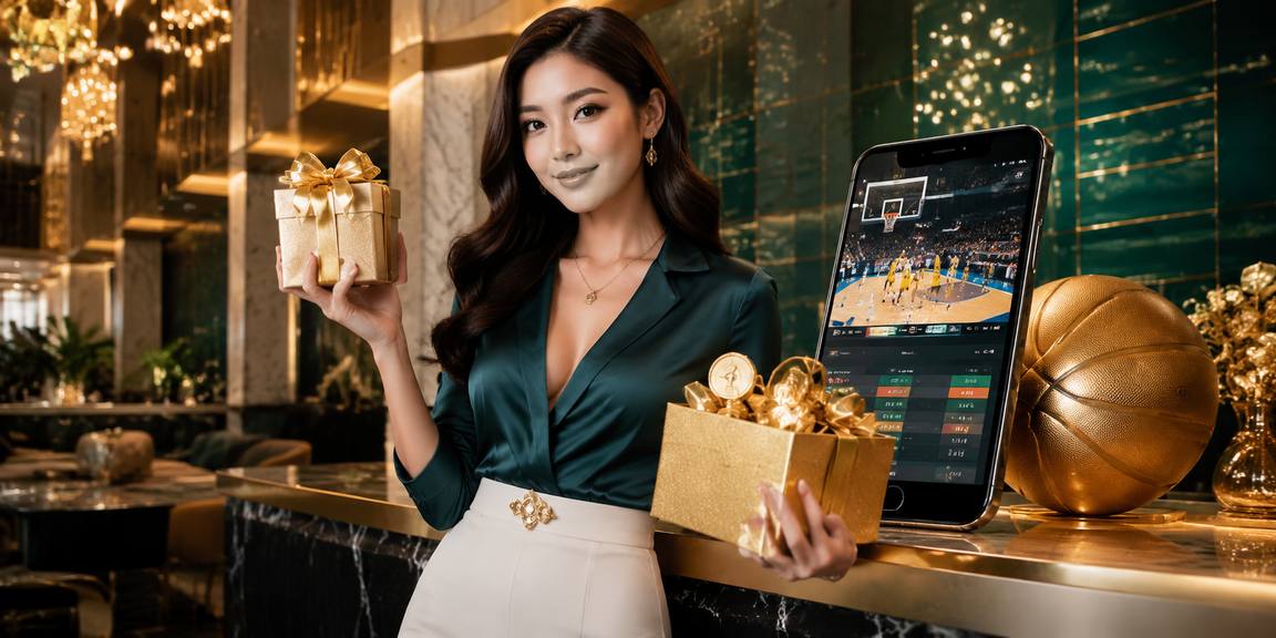 abc8 com Cài ứng dụng abc8 com trong 3 bước