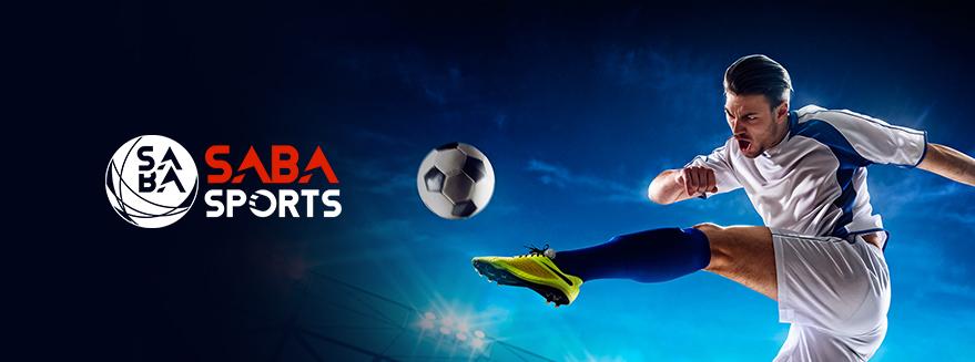 Cá cược game thể thao tại Sapa Sports abc8 có gì khác biệt