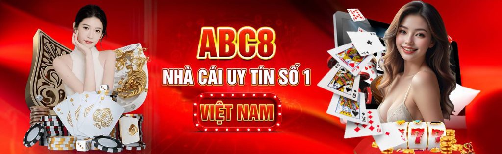 Banner abc8