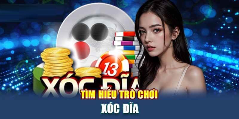 Game xóc đĩa đổi thưởng Abc8: Số hưởng nhận tiền tỷ cực đã