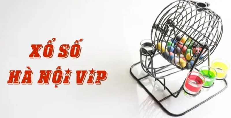 Xổ số Hà Nội Vip ABC8- xổ số thời đại mới hấp dẫn nhất 2024