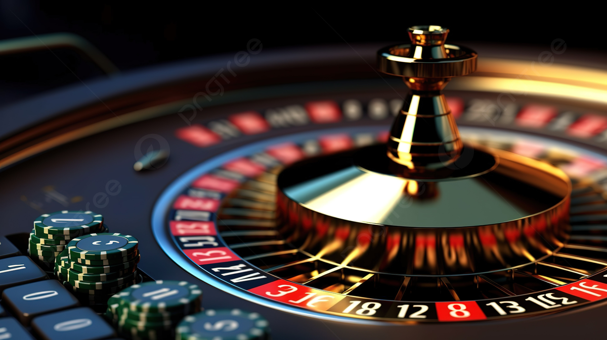 Cách chơi Roulette abc8 hiệu quả hốt tiền mệt mỏi