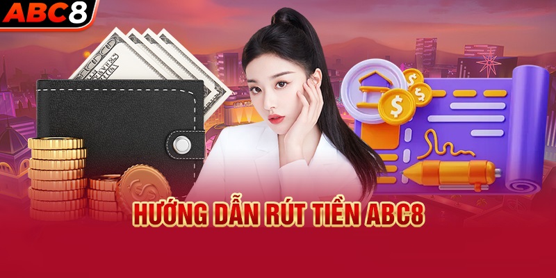 Cách rút tiền trên new 88 đơn giản