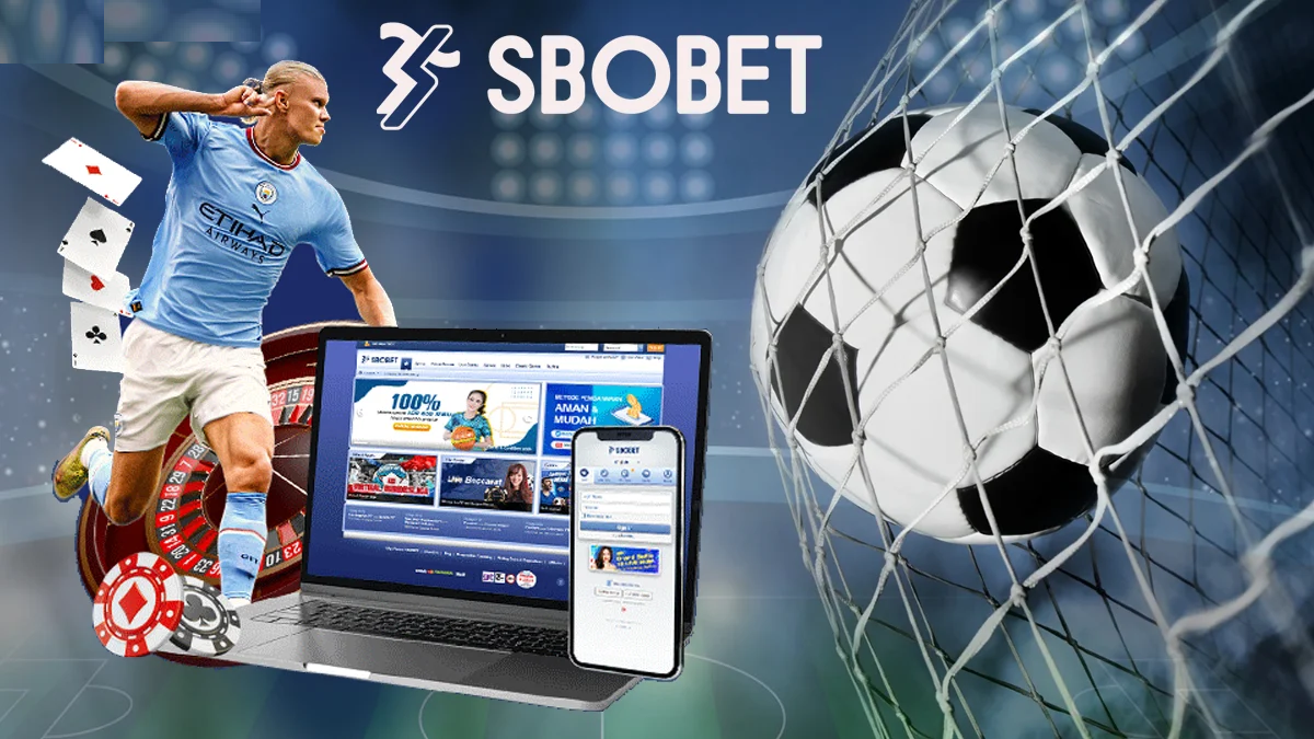 Sbobet ABC8 là gì?