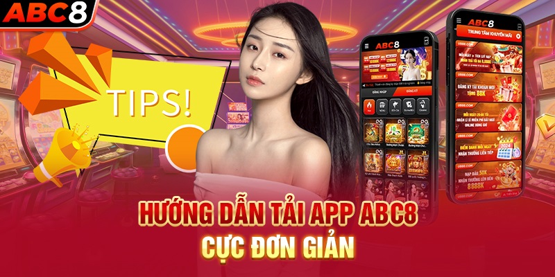 Hướng dẫn tải ứng dụng cho thiết bị hệ điều hành IOS