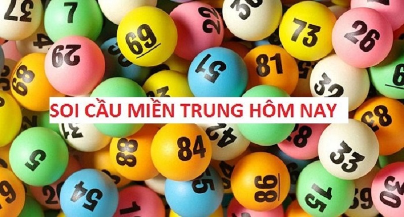 Soi cầu Xổ số miền Trung ABC8 có ưu điểm nào để tham gia